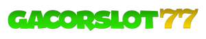 gacorslot77